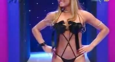 ảnh sex conan Ebony fucked bởi phim sen khách.