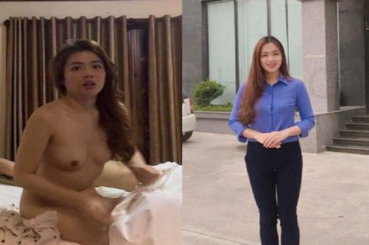 ảnh sex young puppy Anh trai tranh thủ mút bím non cô bạn gái đang ngủ say