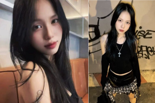 sex tatsumaki truyện Lén lút với Chồng yêu của bạn thân vì Chồng yêu hờ hửng