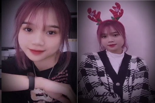 phim sex việt nam l** bự lông nhiều Cha nuôi nắc đứa con gái xinh đẹp vú to của mình