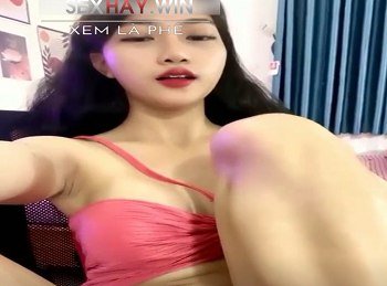 sounding sex [meriolchan] Siêu phẩm em Meriol chan cosplay thẩm du p11