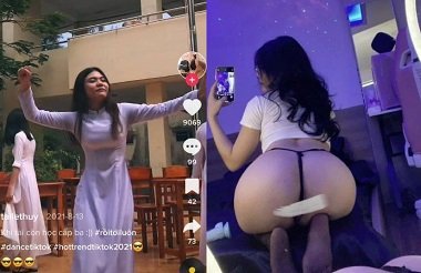 sex lỗ đít vn Series Thảo Linh - Hà Nội live app Trung || P3