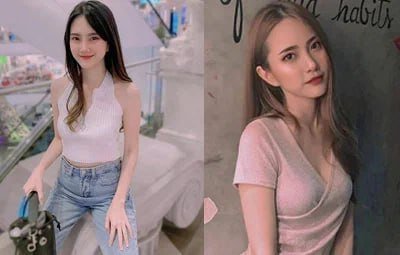 kitty sex Mút lồn em gái ra đầy dâm thuỷ