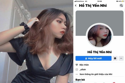 phim sex lam tinh,sneaky sex,sex nhẫn rose Giúp em kế chọn đồ lót cho buổi hẹn hò và cái kết