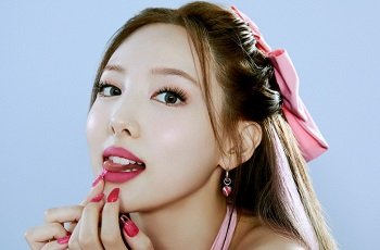 phim sex mẹ con việt Quan hệ con bạn vú đẹp đang ngủ say sau 1 đêm quẩy bar hết mình