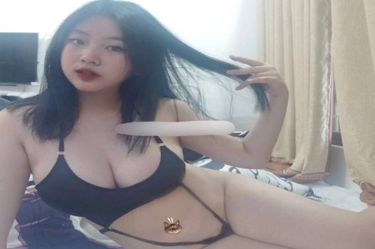 clip sex phạm băng băng Cặc to địt gái tây p7