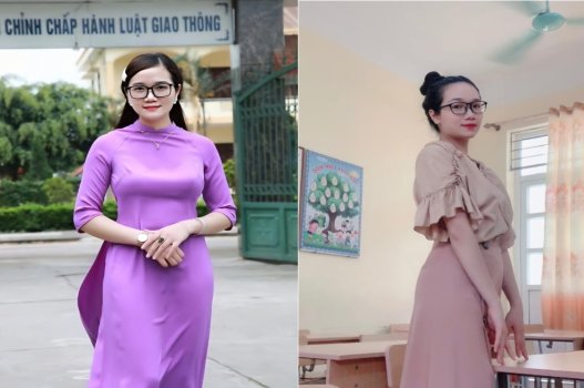 clip sex tiktoker lan anh Đồ chơi mới của chị gái dâm đãng
