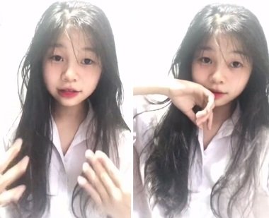 amiri saito sex Thú chơi tình dục của đại gia
