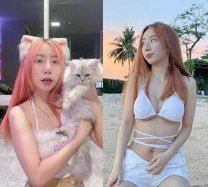 cutie kim phim sex,phim sex mẹ chơi con,sex việt nam mới lớn Chúng ta cùng tập luyện cách tạo ra em bé nhé? – yuna ogura