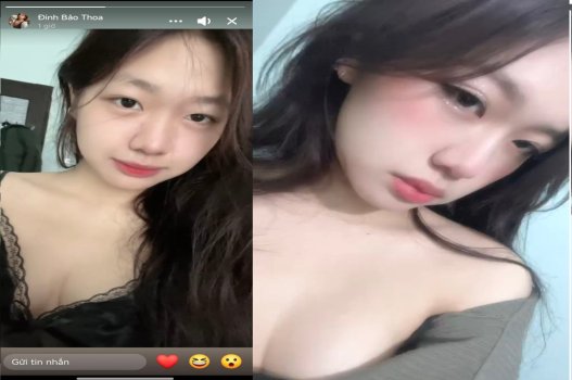 sex 3d animation Lén lút ngoại tình khi bạn trai ở trong quân đội Phần 2