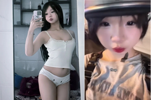 sex to love ru Đi đấm bóp gặp má bạn thân, tôi nhét sextoy vào lồn bà mẹ dâm đãng