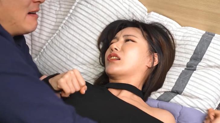 sex bạn thân việt Các eny xinh vay nóng bị nện trừ nợ