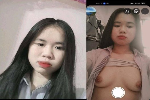sex liang yunfei Quan hệ ghệ từ chiều đến tối đuối hết sức