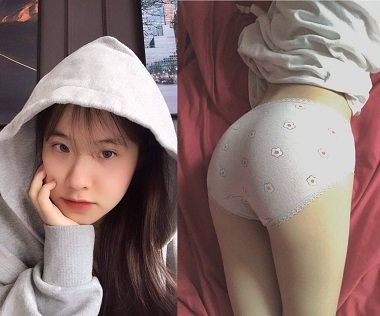 sex okvip SONE-480_Loạn luân với cô em gái vú to cùng mẹ khác cha