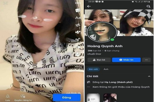 xem phím sex Cho tôi mượn bạn gái của bạn đi, tôi đang nứng