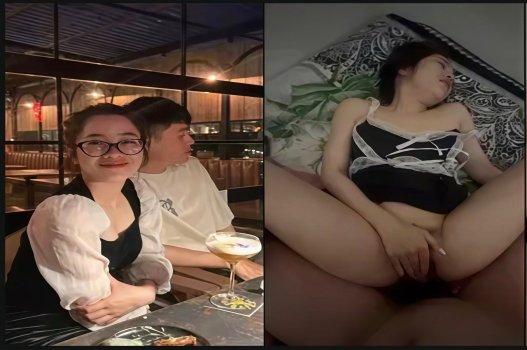 quynhanhtran sex URE-111_Chồng chỉ cương cứng được khi có hai cặp vú to