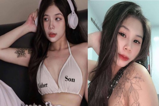 pinky bảo trân sex Nữ học sinh Nhật ngây thơ mút chim cực dâm