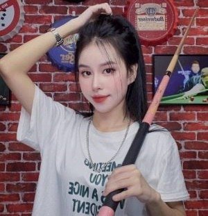 phim sex 19 tuổi Bắn đầy âm đạo eny trong bộ đồ lót tím dâm đãng