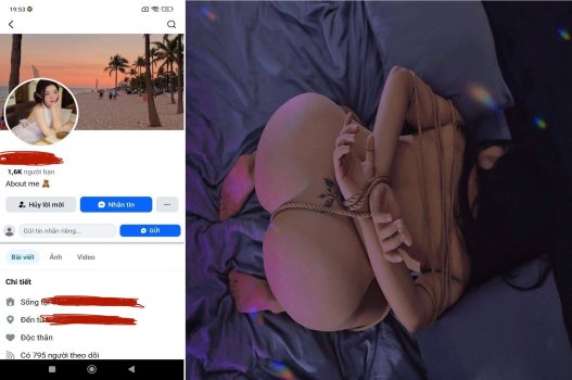 phim sex riri nanatsumori Con đĩ đang mút cặc tôi hóa ra là cô bạn ngày trước từng bắt nạt tôi