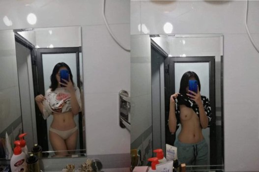 sex chian,phim sex máy bay vietnam,sex only Người vợ đi làm kiếm thêm phụ chồng rồi lại rung động với cậu trai trẻ vì thiếu thốn