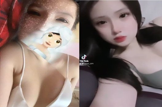 sex viet moi ngay Phải lòng anh hàng xóm