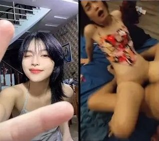 sex linh ka,sex tracy,sex sẽtoy Melody marks hóa thân gái nhật phục vụ anh trai nhật