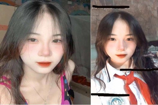sex royd-106 SONE-800_Bí mật của cô người yêu ngoan hiền