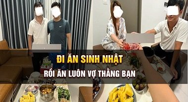 sex hang du mục Em nữ sinh vú to trong bộ đồng phục thể dục