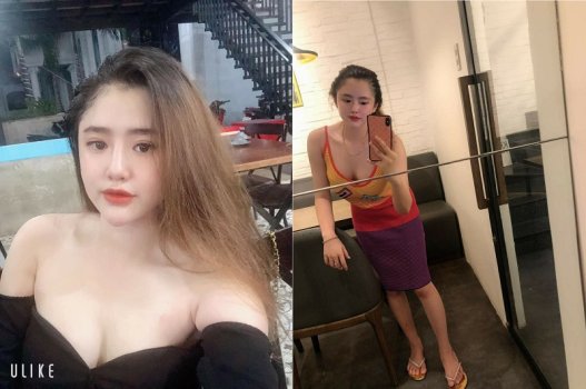 anime sex không che Địt từ trong ra ngoài cho lồn em chứa đầy tinh