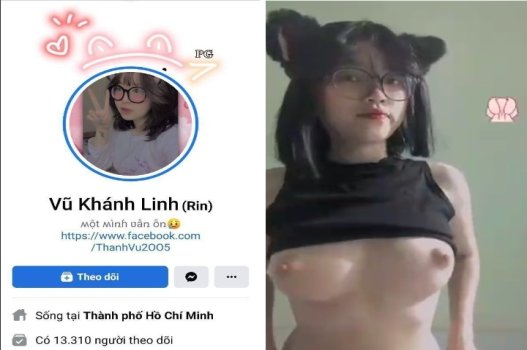 love sex Chịch bà chị kế hay để lộ hàng
