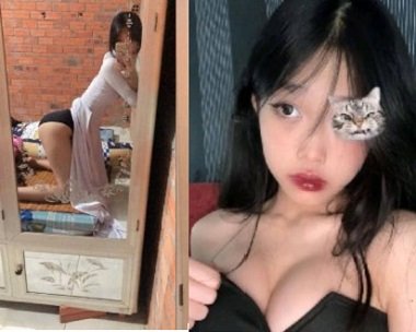sex mĩ đen Cặc to địt gái tây p6