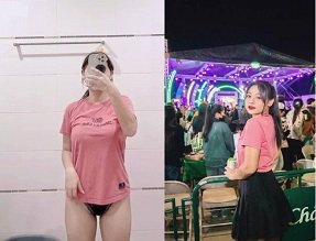 cosplay sex gay PRED-741_Chiếc quần lót lọt khe của đồng nghiệp Miu Shiramine