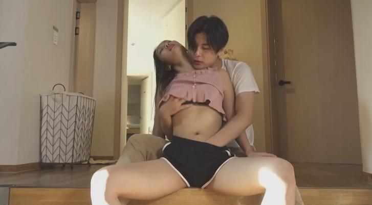 naomi hughes sex PRED-360_Chồng bận việc ở cơ quan, vợ ở nhà đụ nhau với anh hàng xóm