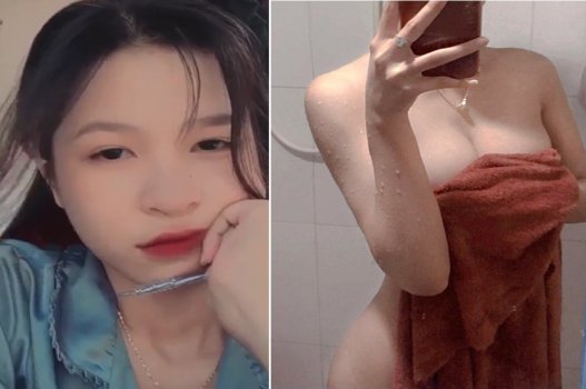 phim sex hd pro SONE-245_Tình dược liều cao biến gái xinh thành máy dập