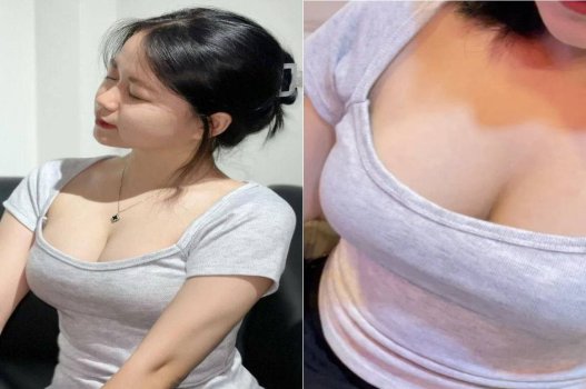 sex porn vietsub Em bồ miuzxc ra đường ban đêm nện trai lạ