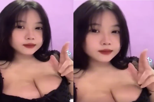 sex chinese cosplay Thầm yêu mẹ vợ