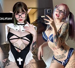 phim sex việt nam bạo dâm Anh nhân viên trẻ địt trộm với quản lý nữ