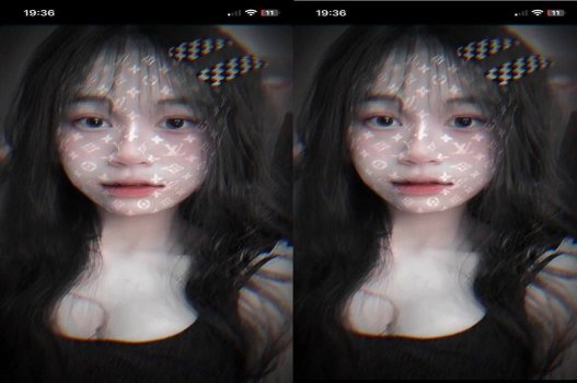 phim sex xlxx,phim sex top1.net,xem phim sex miễn phí đưa con của quý to gân vào miệng ghệ xinh đẹp